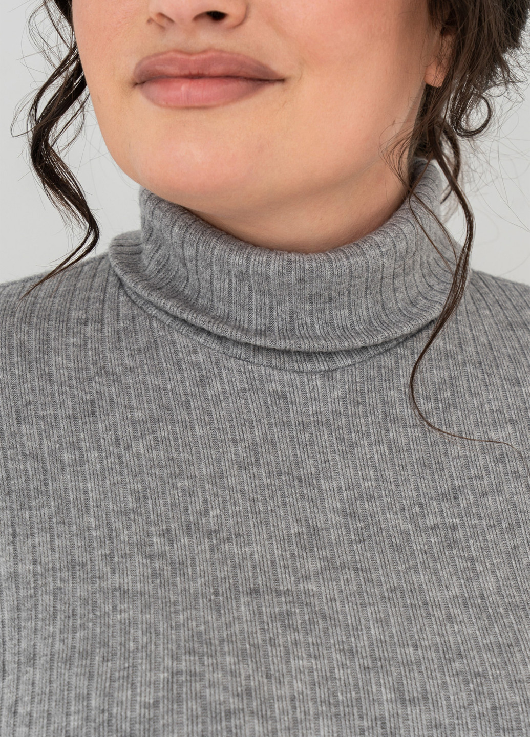 Гольф A'll Posa (302086577)