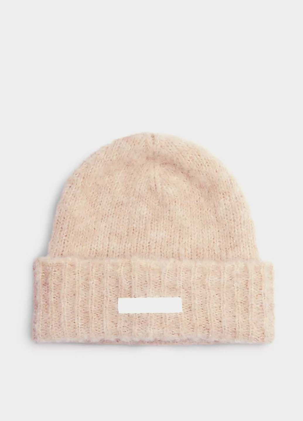 Шапка Calvin Klein (328710987)