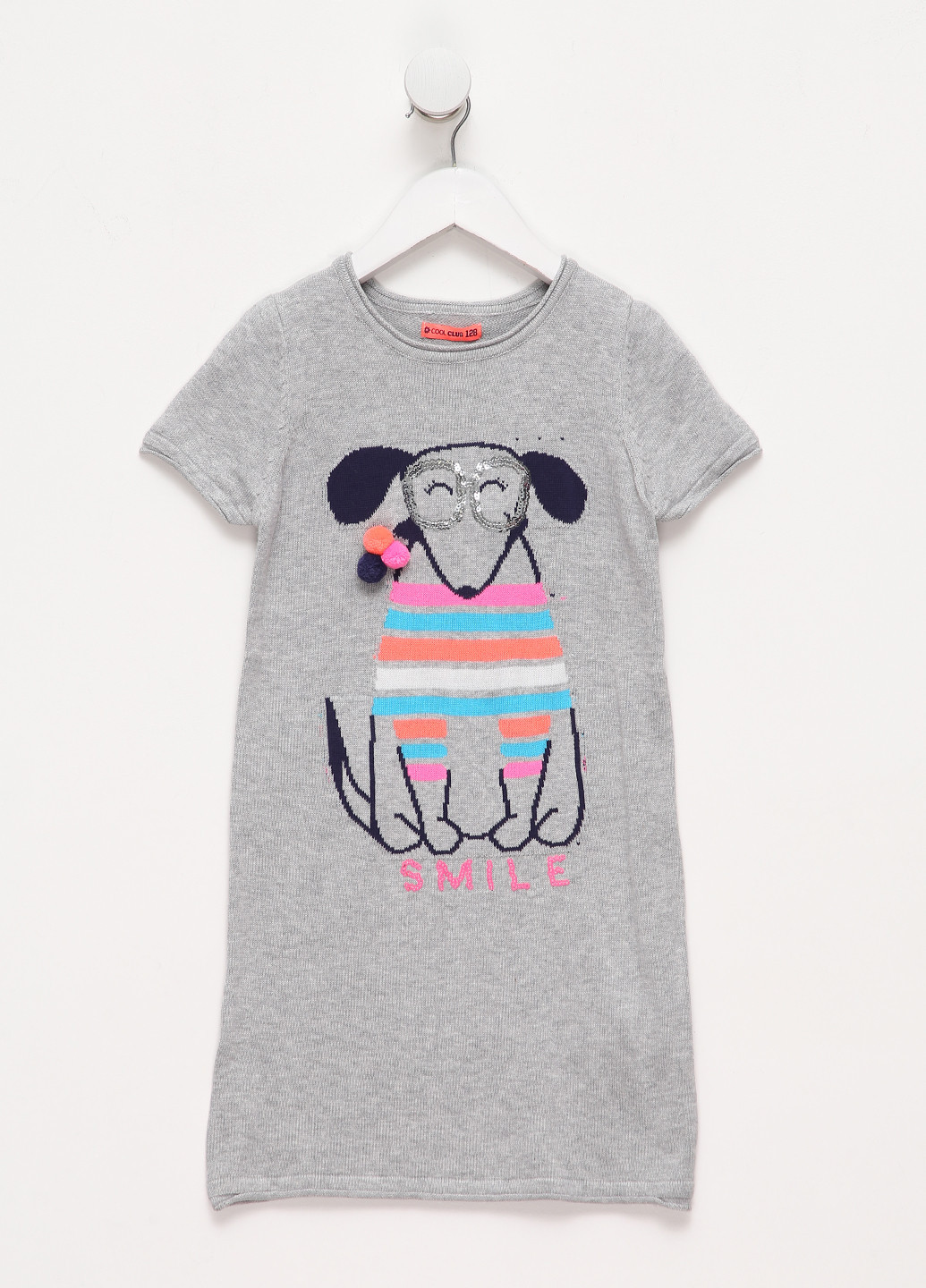 Туника Cool Club (303604994)