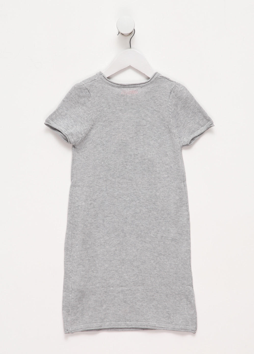 Туника Cool Club (303604994)