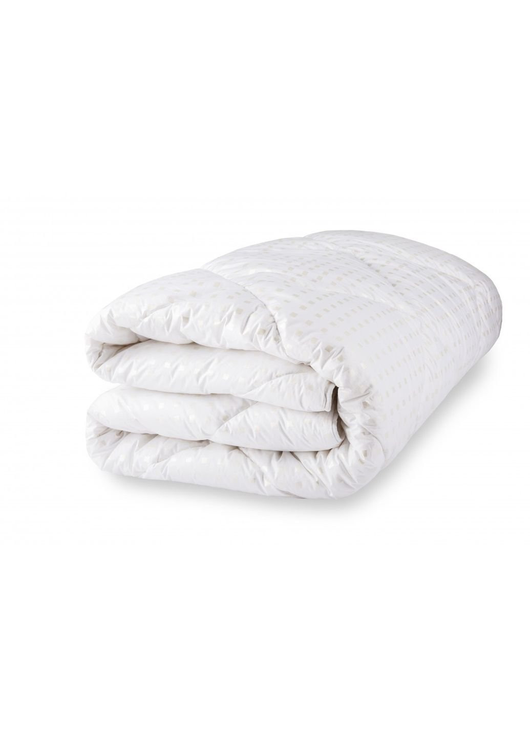 Ковдра полуторна Леб'ячий пух 1-02597-00000 210х150 см ТЕП (253615057)