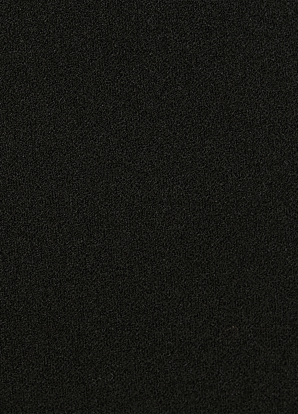 Спідниця KOTON (263699966)