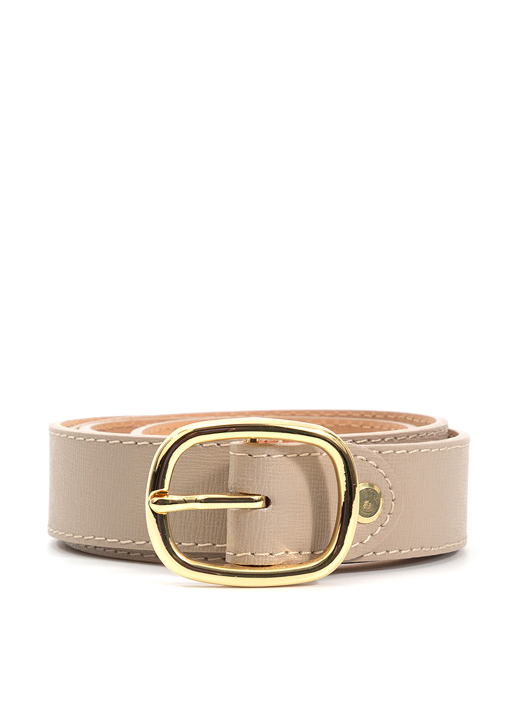 Ремінь URBAN TRACE (339853691)