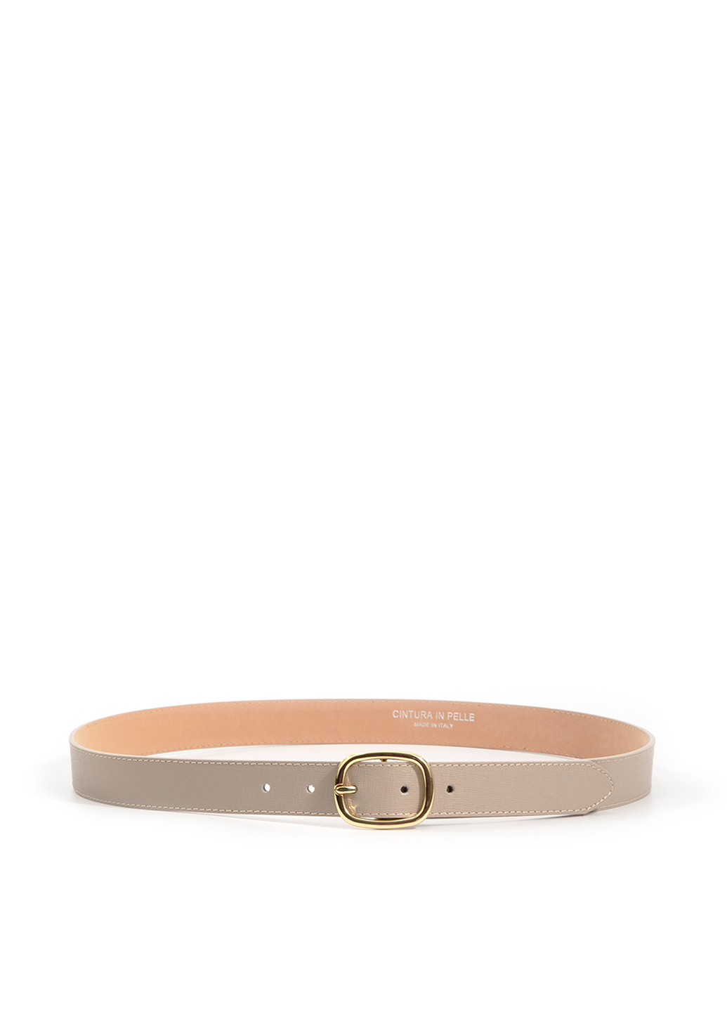 Ремінь URBAN TRACE (339853691)