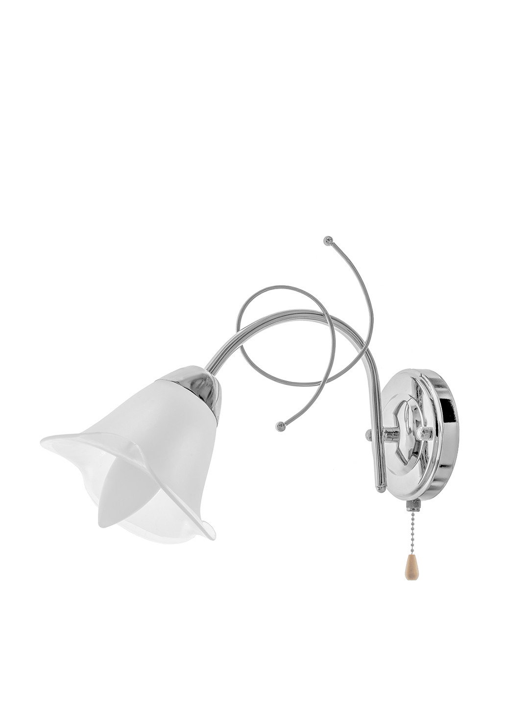 Світильник Brille (106413029)