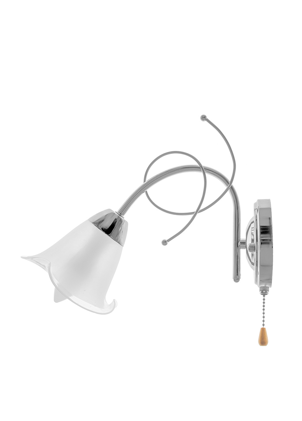 Світильник Brille (106413029)