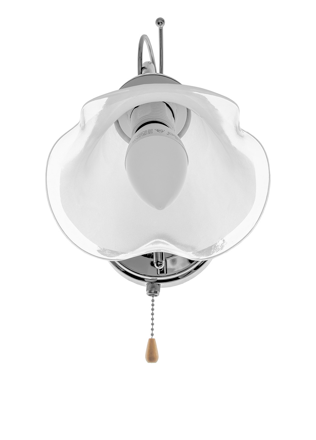 Світильник Brille (106413029)