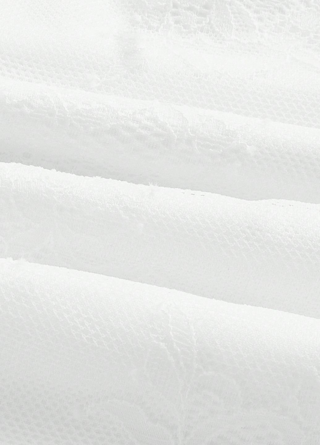 Белое коктейльное, кэжуал платье бэби долл SHEIN однотонное