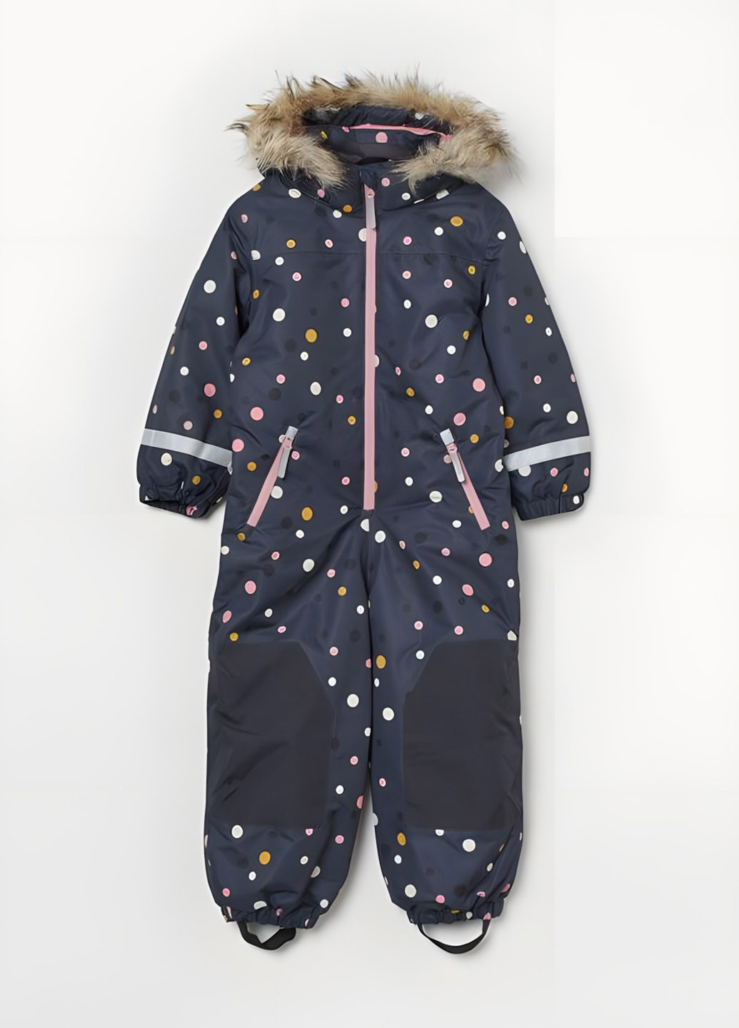 Комбинезон H&M (369278016)