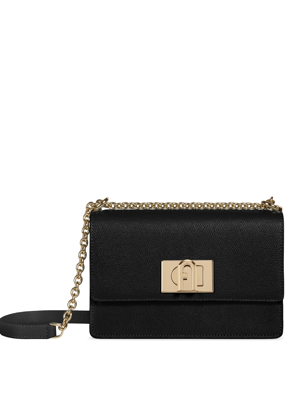 Сумка Furla (200784918)