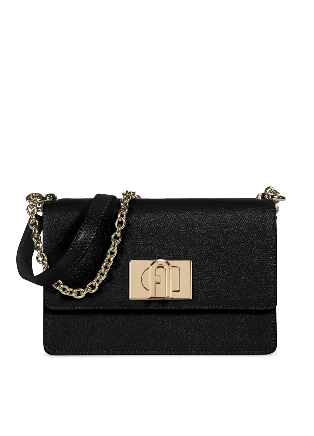 Сумка Furla (200784918)