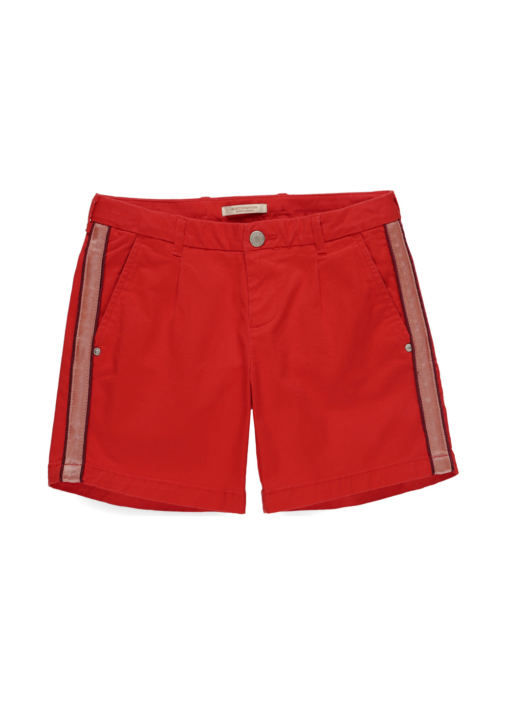 Шорти Scotch & Soda (294050898)