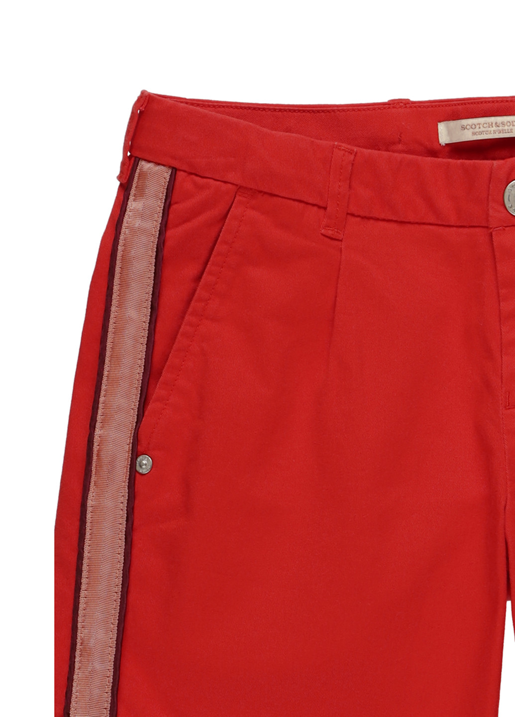 Шорти Scotch & Soda (294050898)