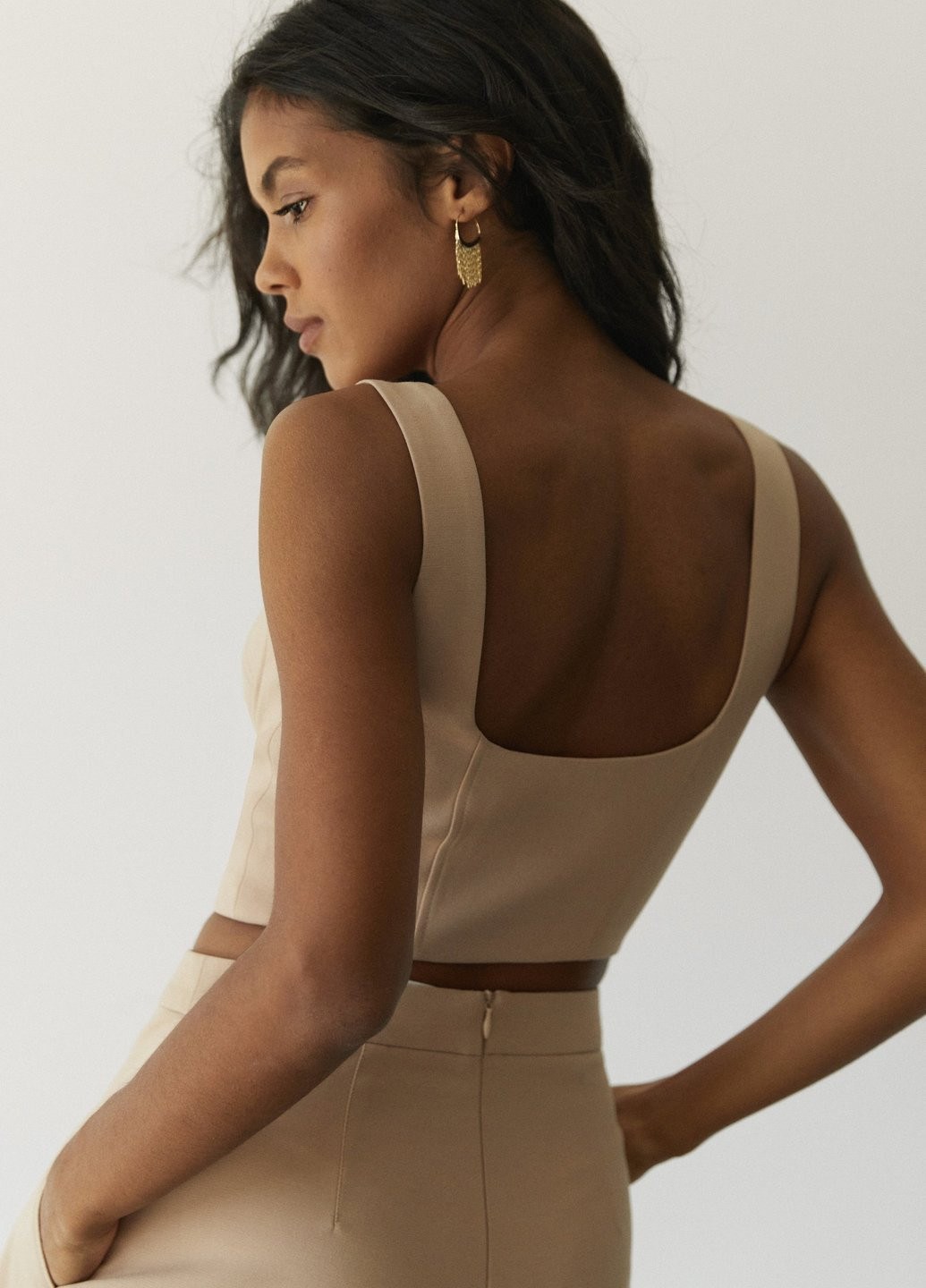 Топ-корсет Gepur (263437023)