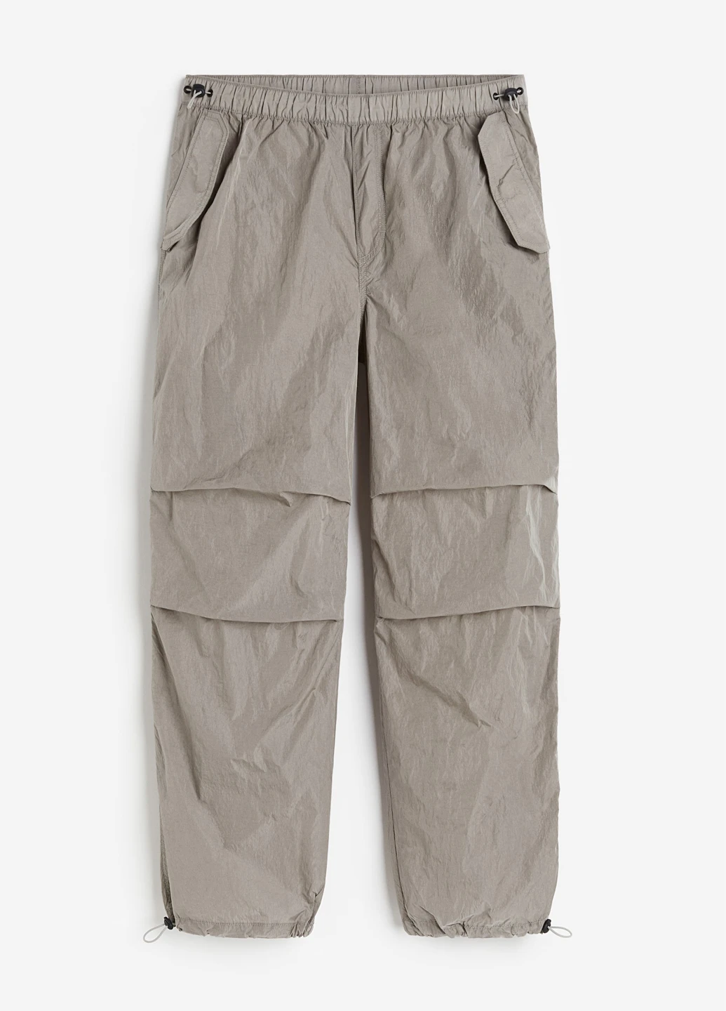 Штани H&M (332007189)