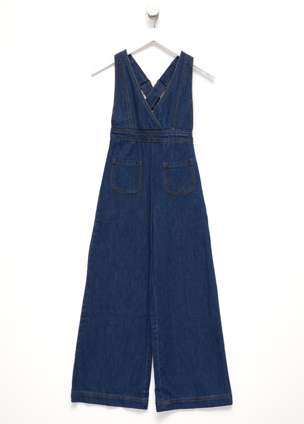 Комбинезон Bebe (303264124)