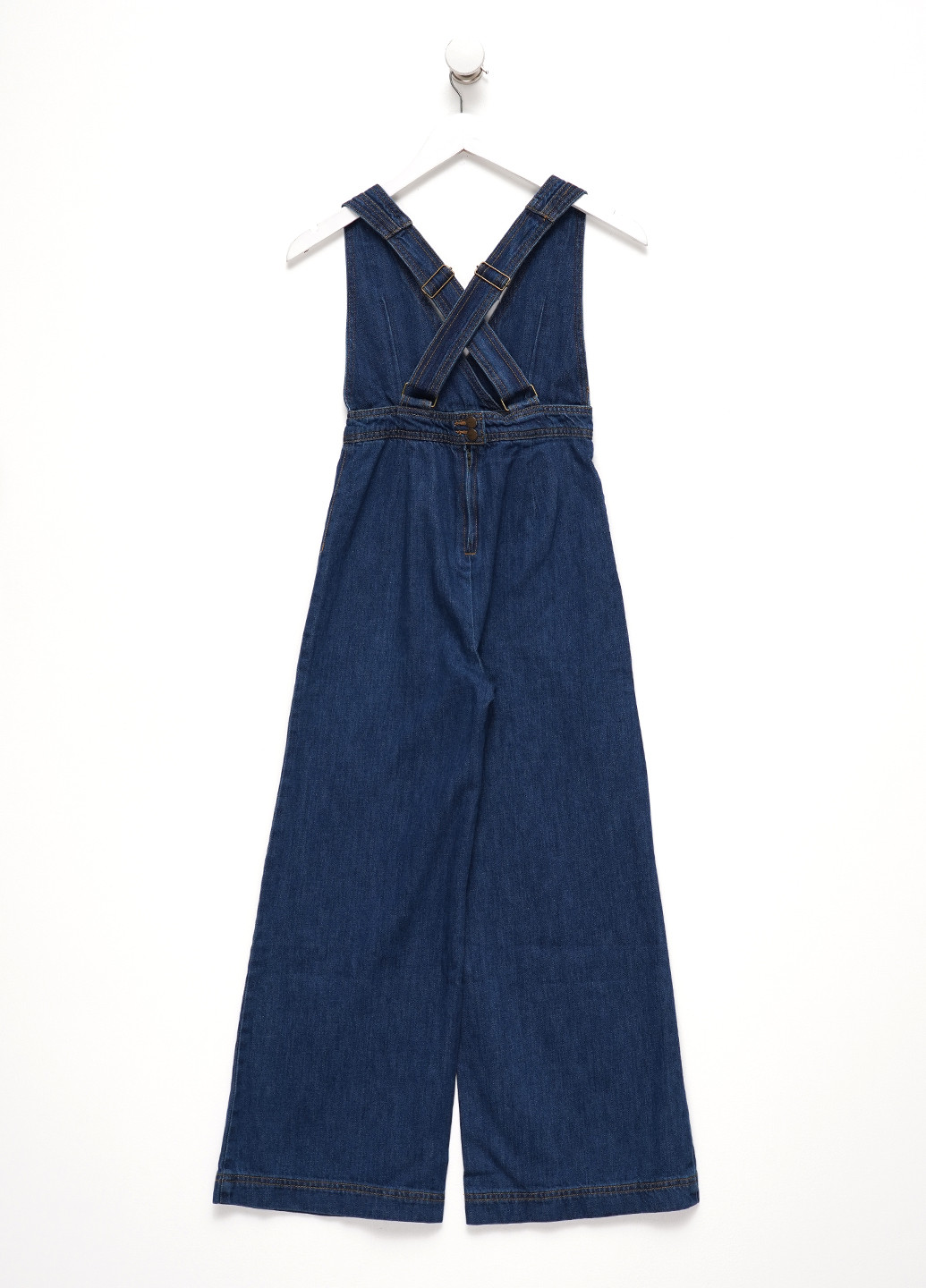 Комбинезон Bebe (303264124)