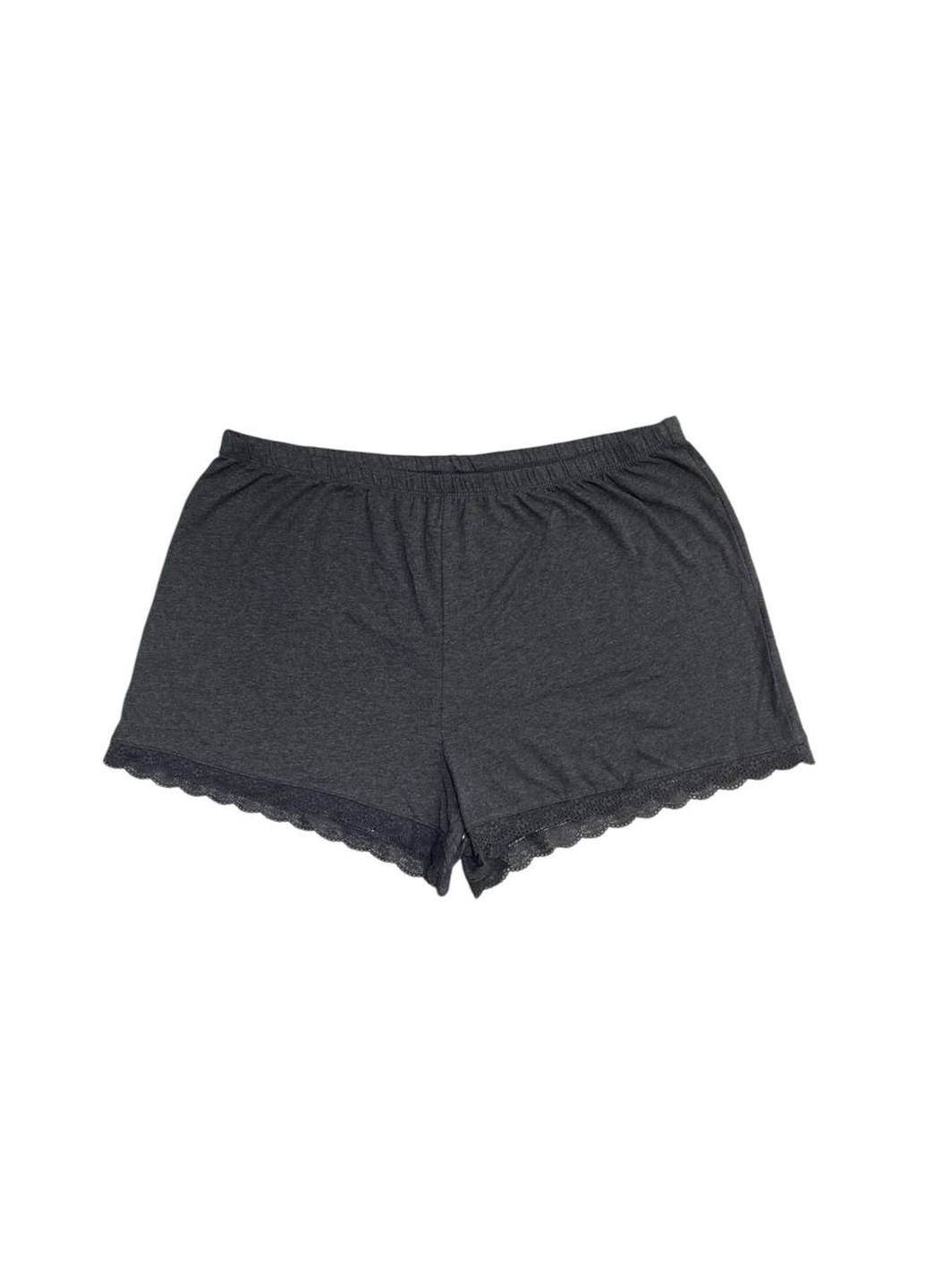 Шорти піжамні H&M (354516164)