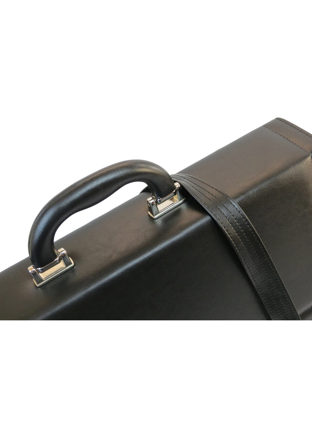 Чоловік ділової портфель 42х31х16 см Amo (233420246)