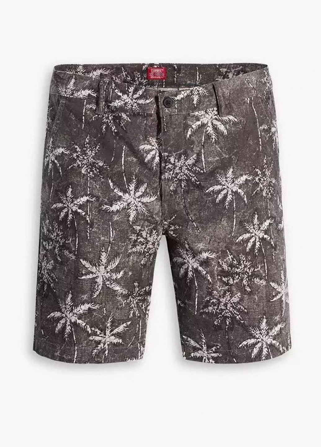 Шорты Levi's (362621974)