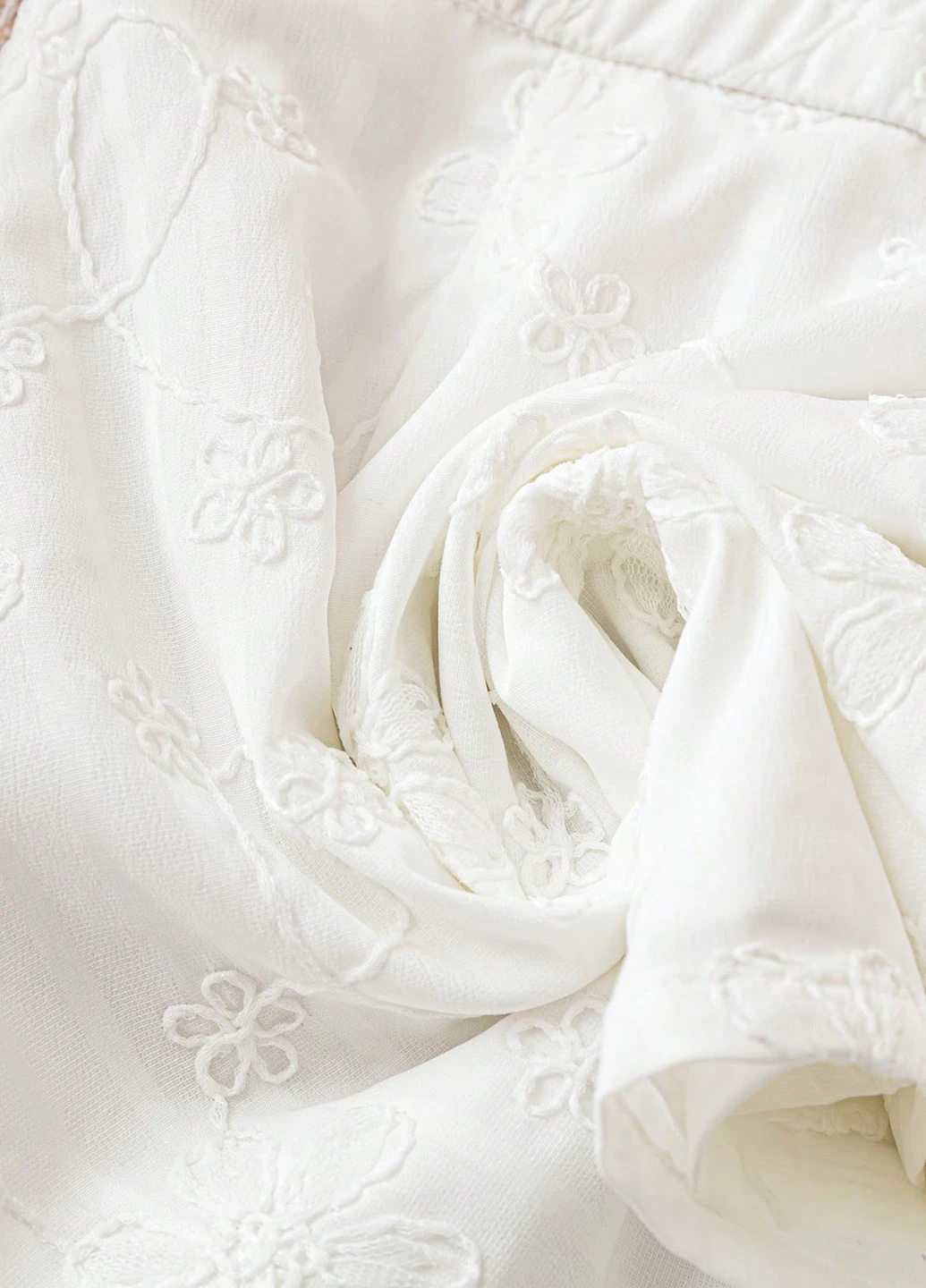 Спідниця SHEIN (322849037)