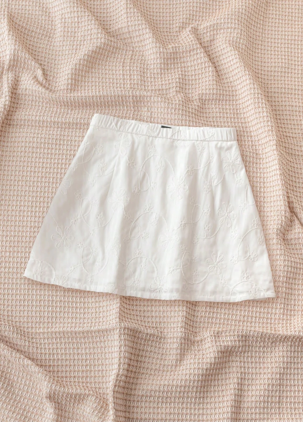 Спідниця SHEIN (322849037)