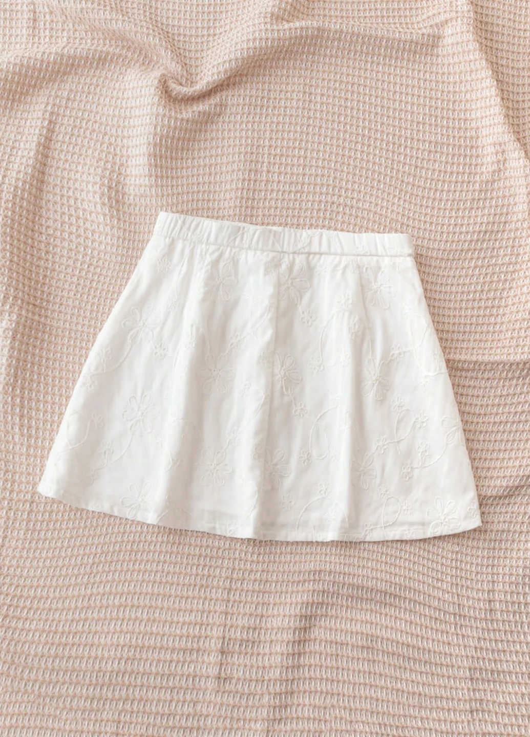 Спідниця SHEIN (322849037)