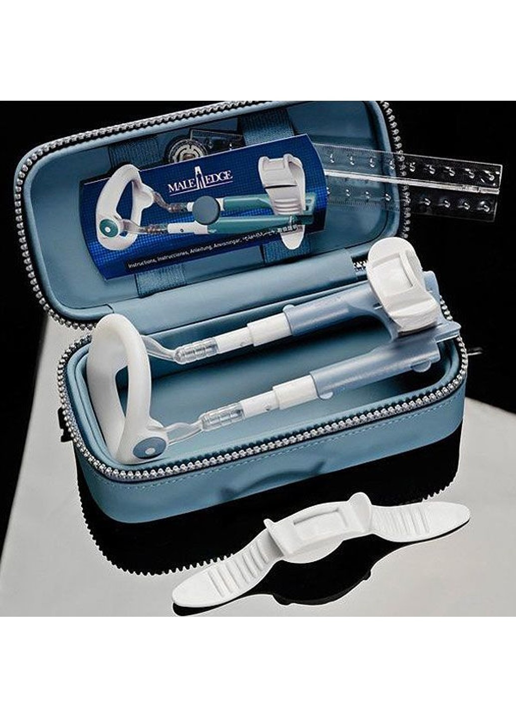 Порнодағы Kick-Ass фильмінің актрисасы Онлайн хардкор анальный секс