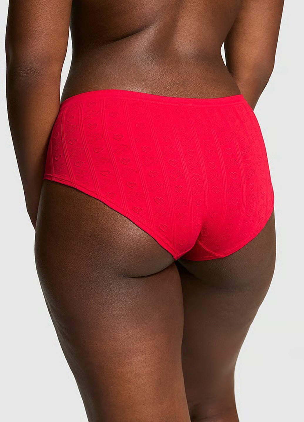 Трусики Victoria's Secret (348418961)