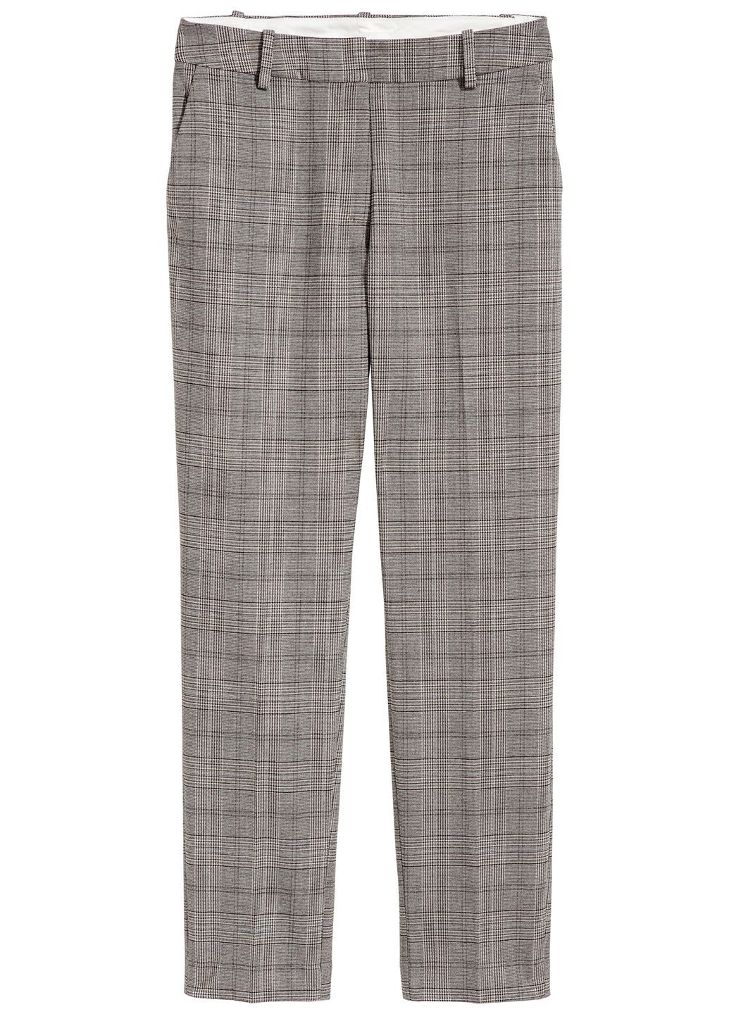 Брюки H&M (362376831)