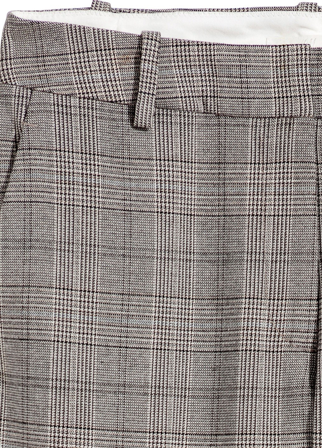 Брюки H&M (362376831)