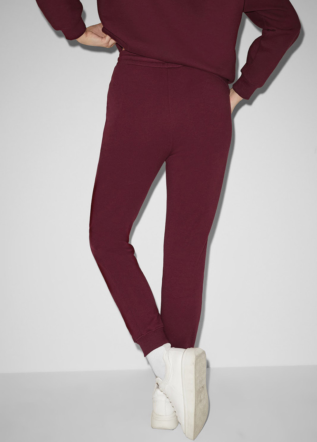 Брюки C&A (323072425)