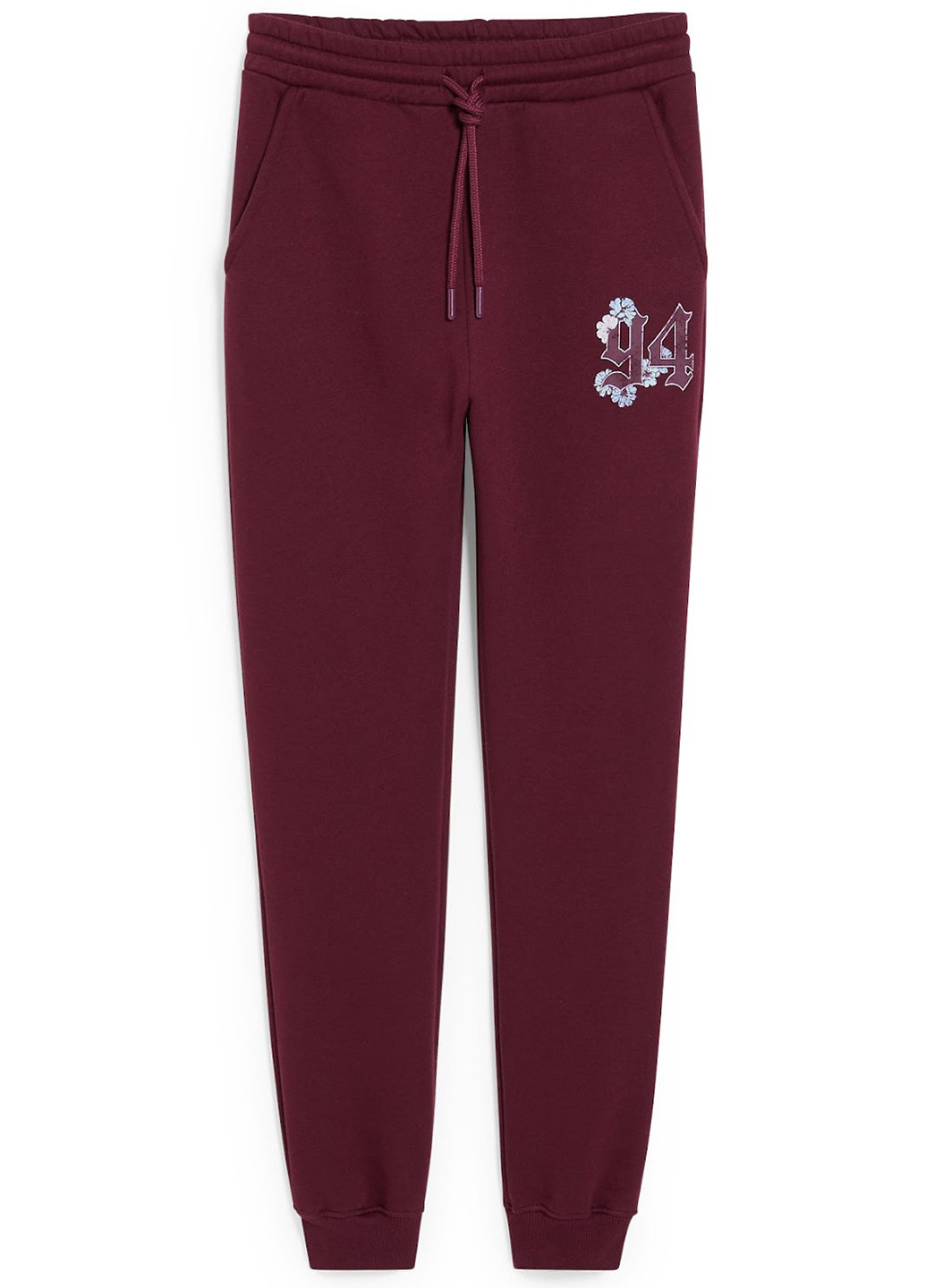 Брюки C&A (323072425)