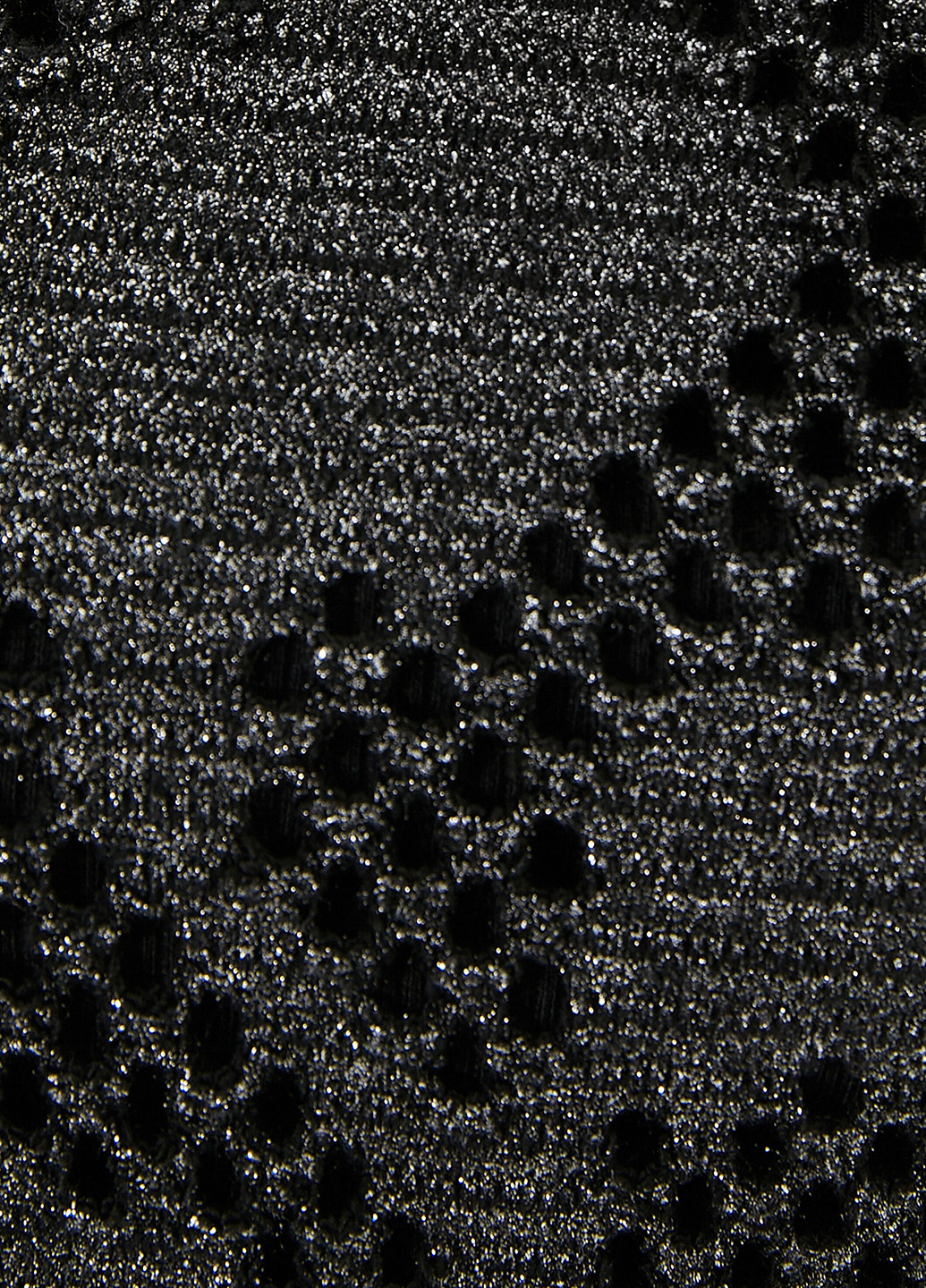 Черный демисезонный джемпер джемпер KOTON