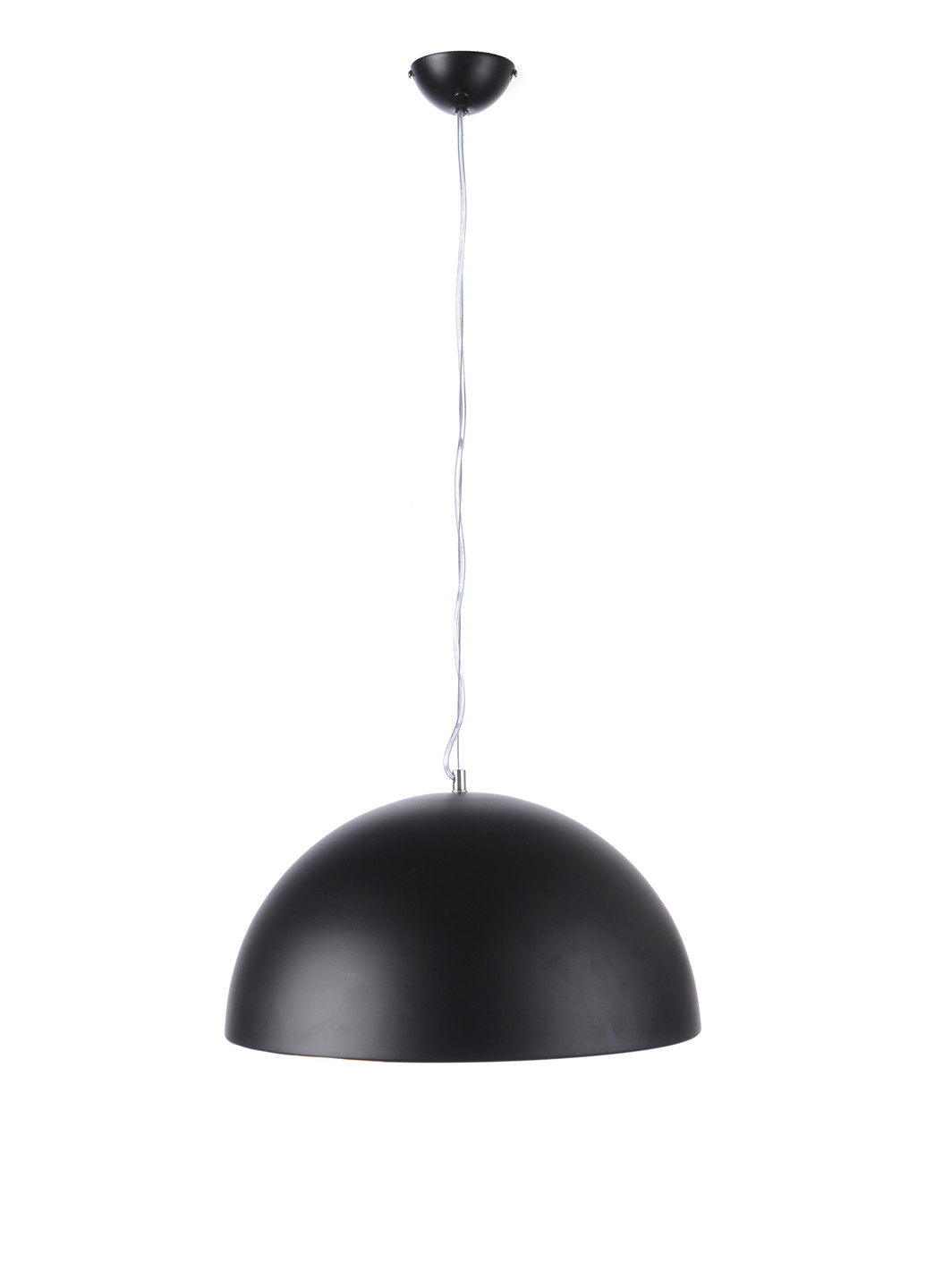 Люстра, 400х400 мм Brille (138506807)