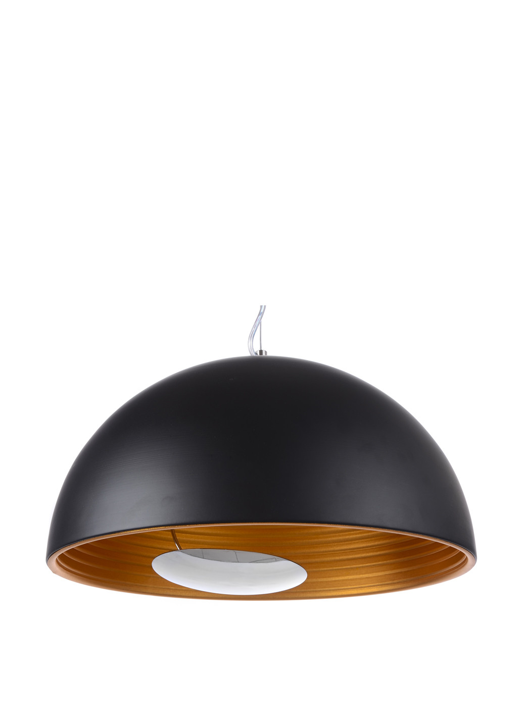 Люстра, 400х400 мм Brille (138506807)