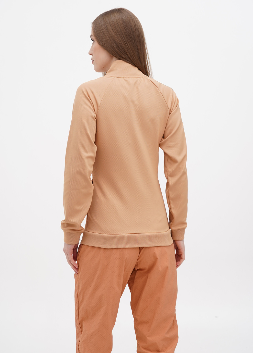 Толстовка Sergio Tacchini (274434850)