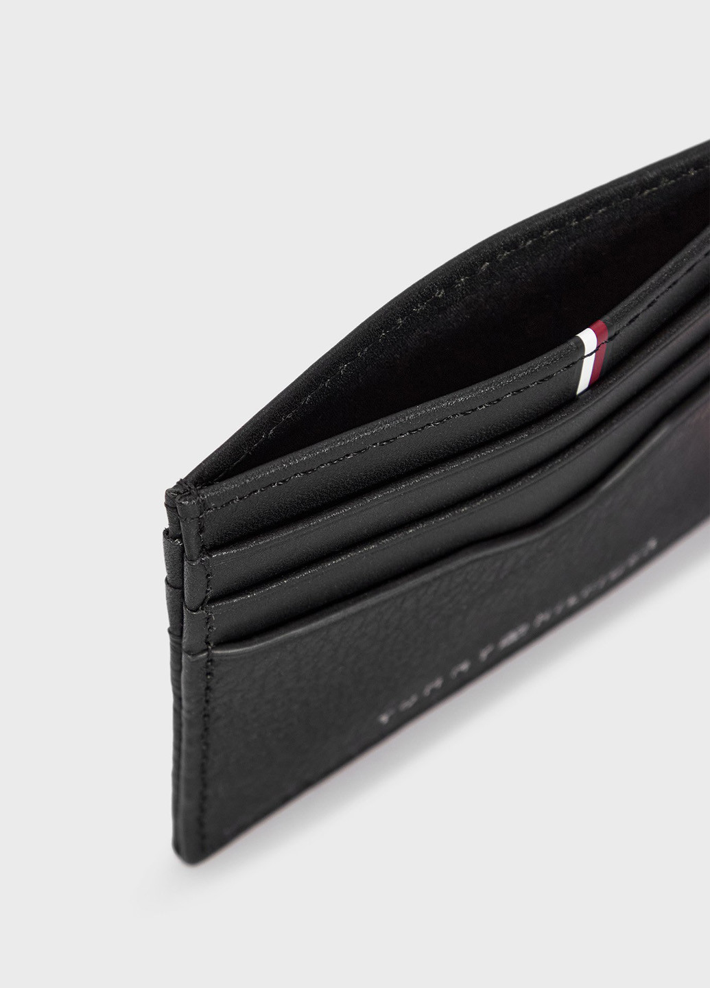 Кошелек Tommy Hilfiger (315692389)