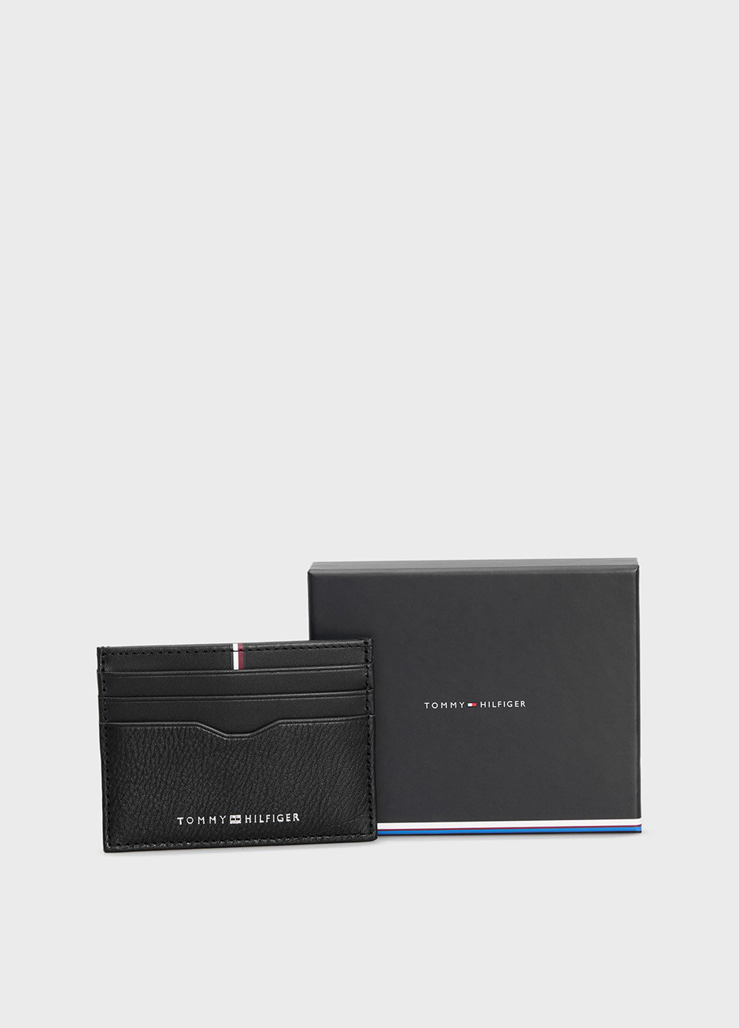 Кошелек Tommy Hilfiger (315692389)