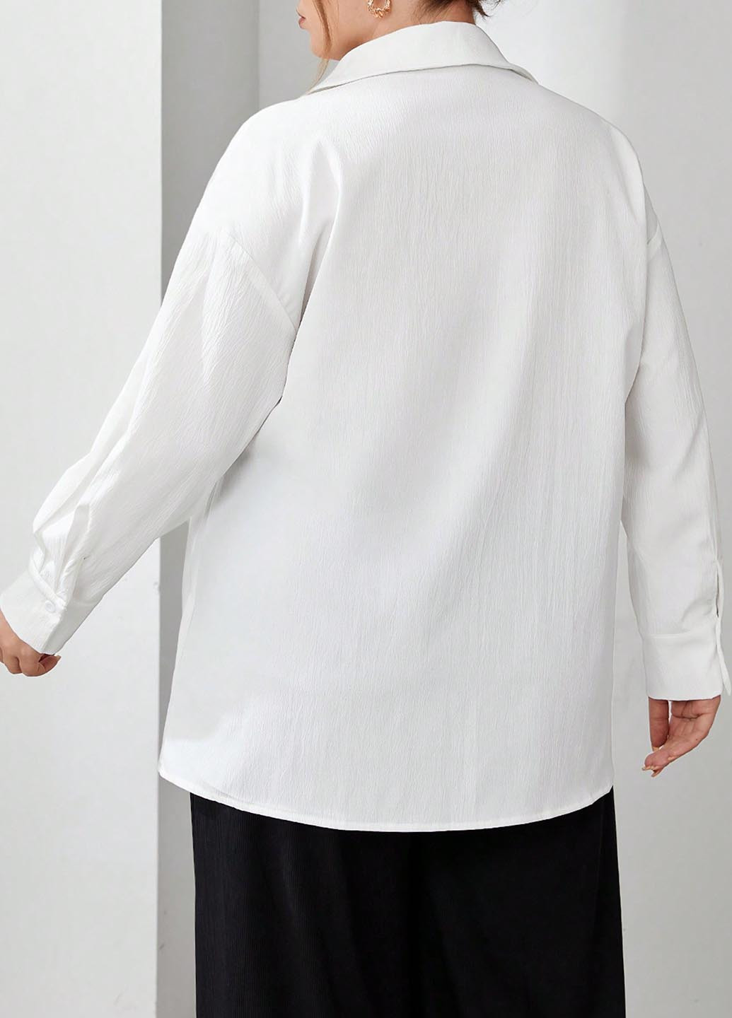 Сорочка SHEIN (346396395)