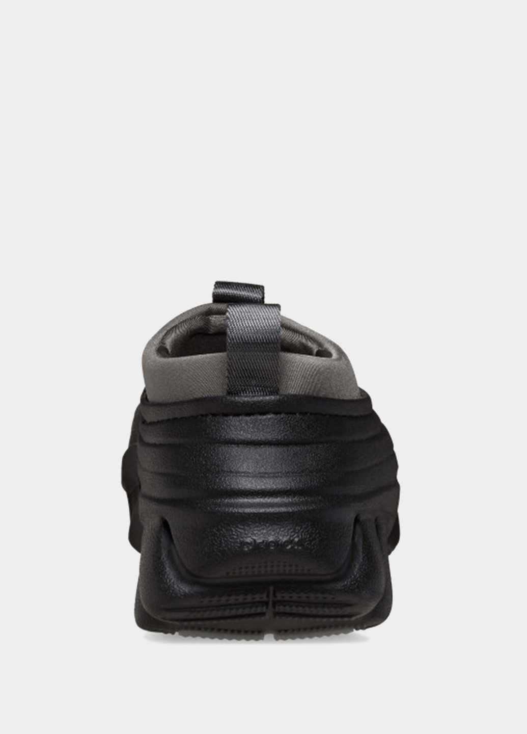 Кроксы Crocs (315388861)