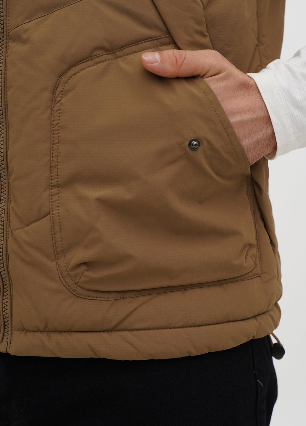 Жилет Trend Collection (303023664)