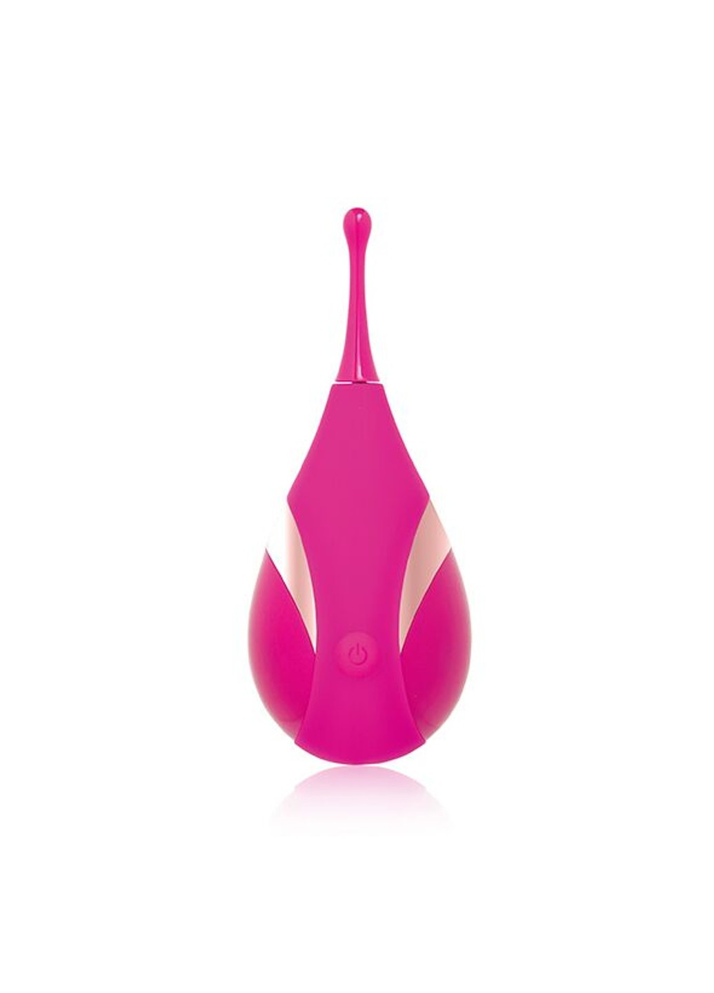 Вибратор для супер точной стимуляции клитора - Femsation RIANNE S (256537735)