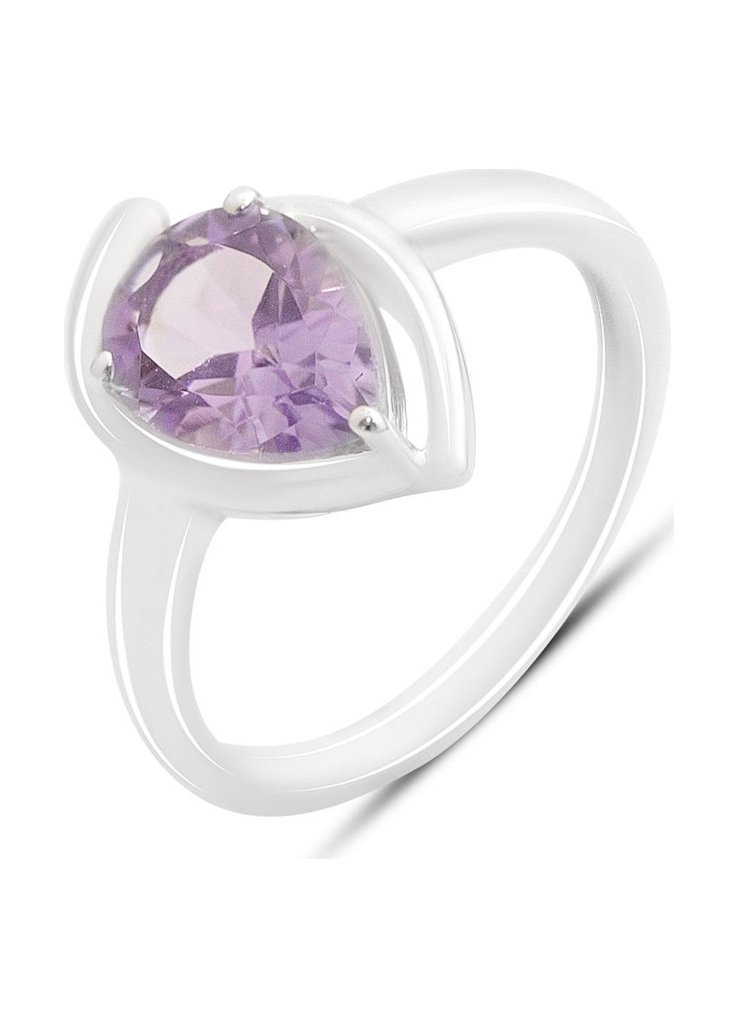 Каблучка Silver Flame (307258315)