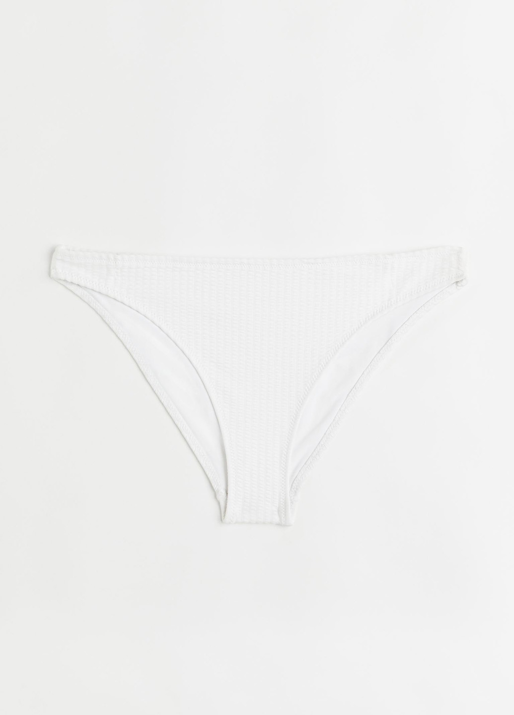 Купальні труси H&M (325885701)