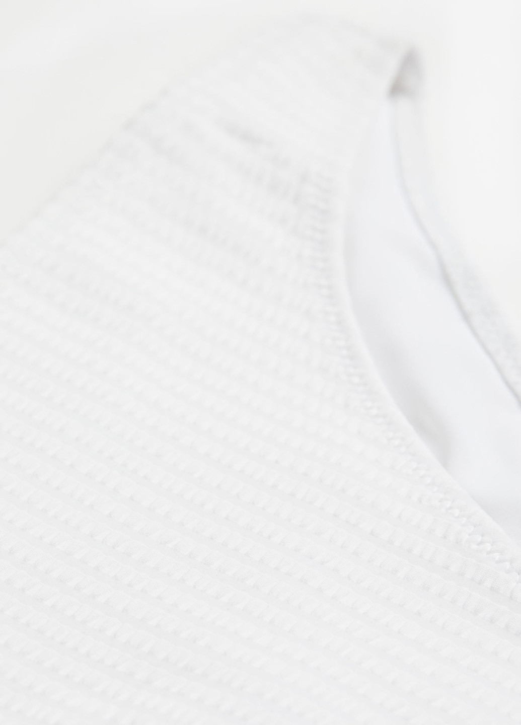 Купальні труси H&M (325885701)