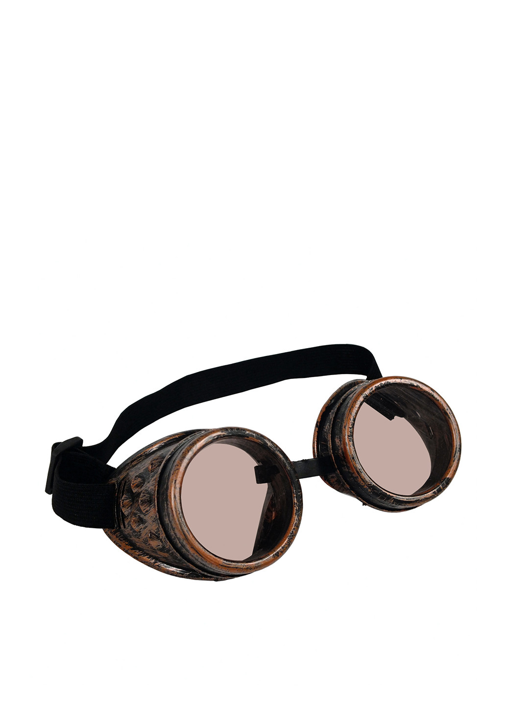 Карнавальные очки Seta Decor (108277595)