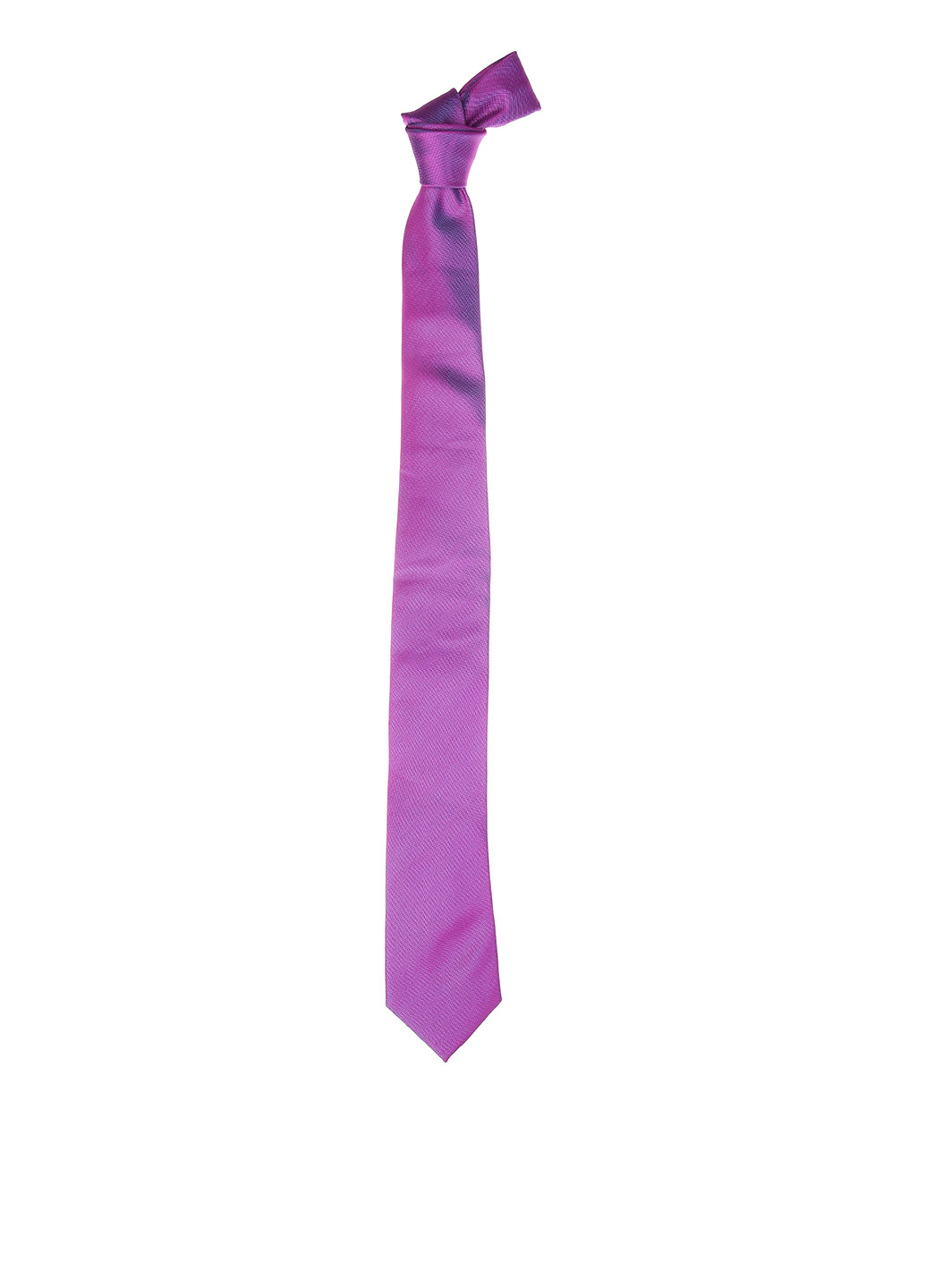Краватка C&A (195645285)