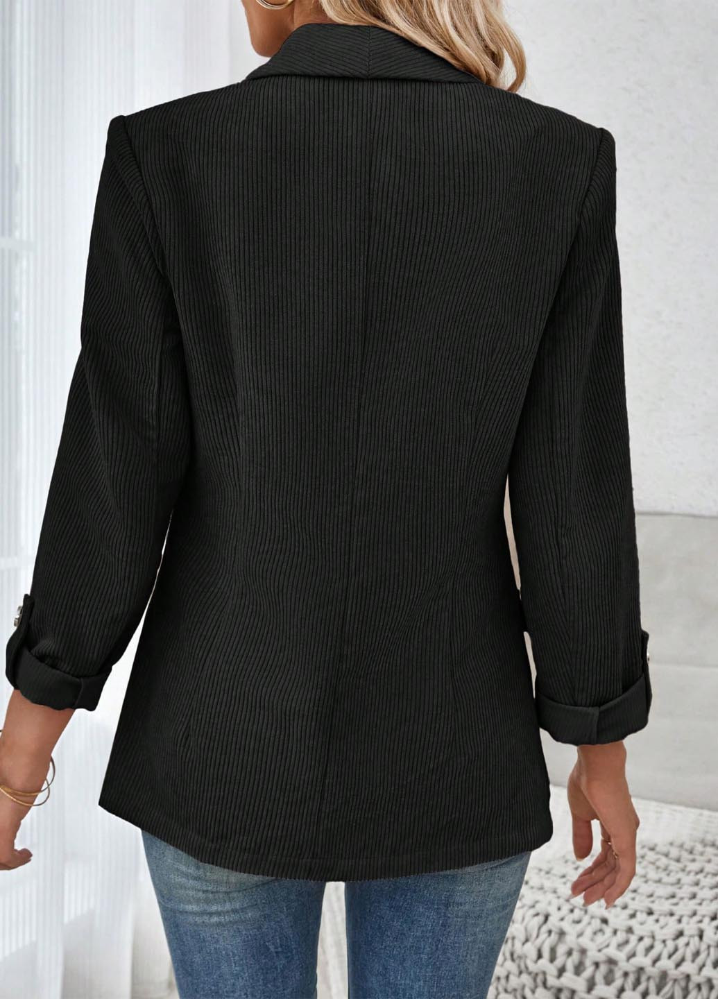 Жакет SHEIN (346914381)