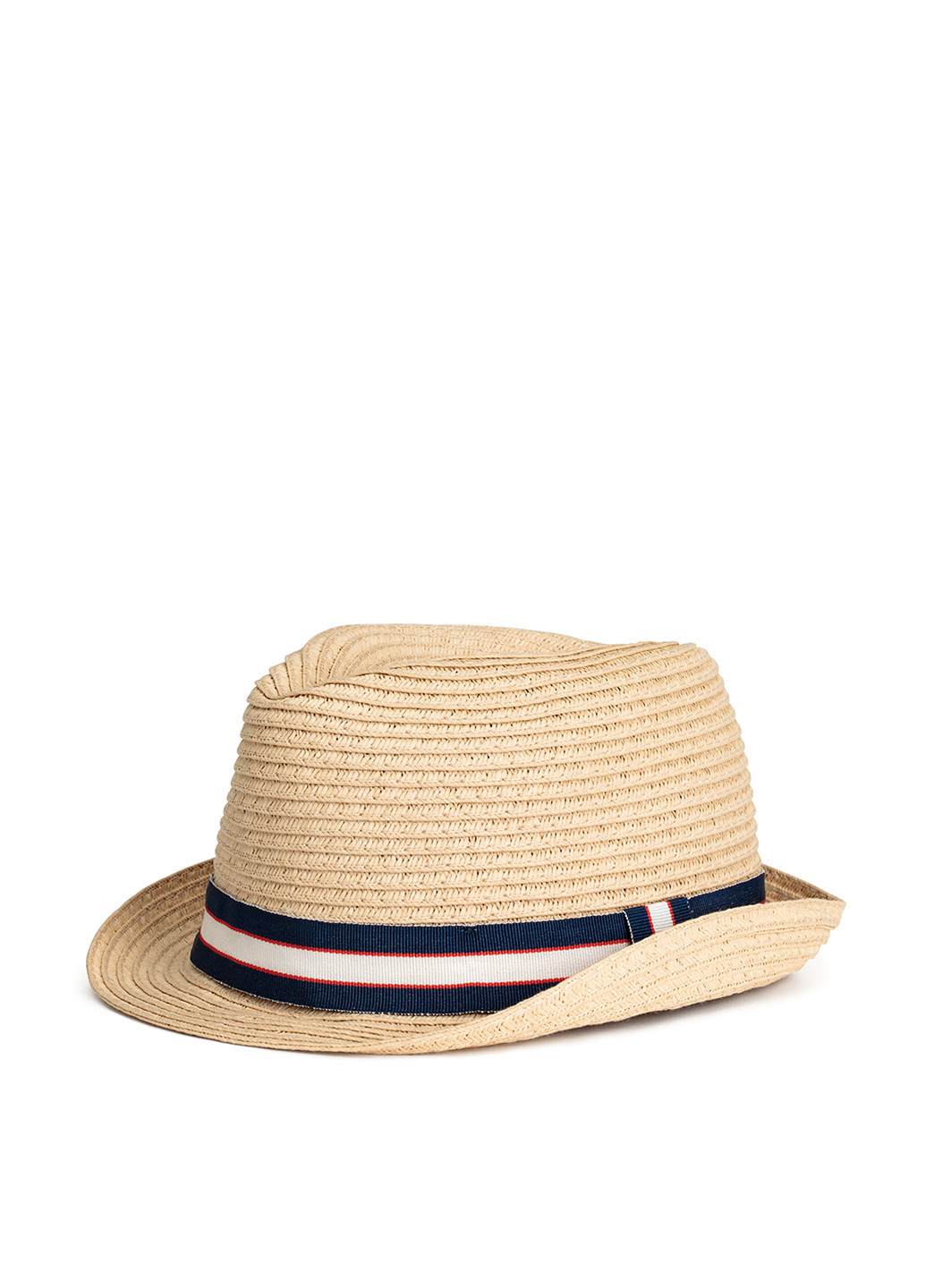 Шляпа H&M (161581127)